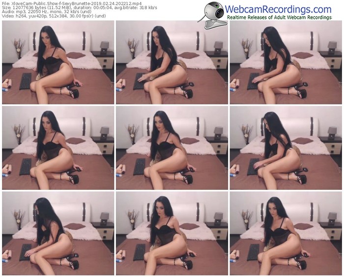 xlovecam-sexybrunette-webcam-show-02_24_2019-20_22_12
