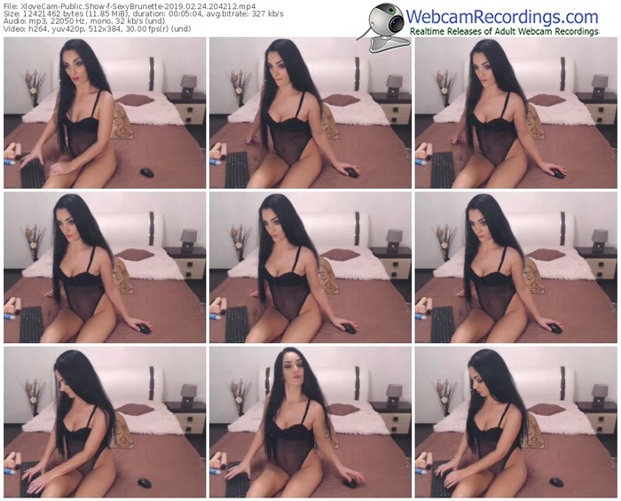 xlovecam-sexybrunette-webcam-show-02_24_2019-20_42_12