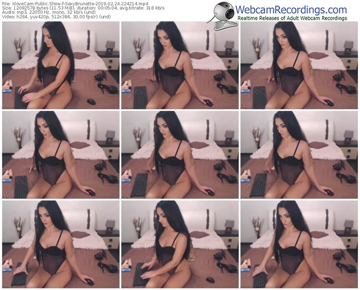 xlovecam-sexybrunette-webcam-show-02_24_2019-22_42_14