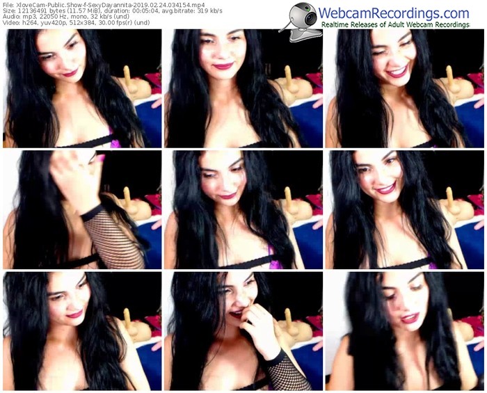 xlovecam-sexydayannita-webcam-show-02_24_2019-03_41_54