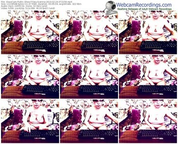 xlovecam-sexygianina-webcam-show-02_24_2019-07_21_58