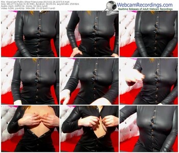 xlovecam-sexyleea-webcam-show-02_24_2019-22_37_14