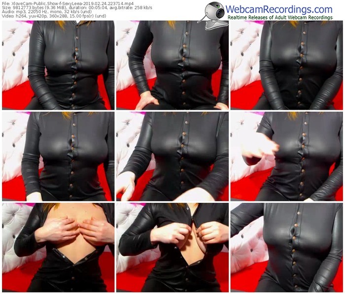 xlovecam-sexyleea-webcam-show-02_24_2019-22_37_14