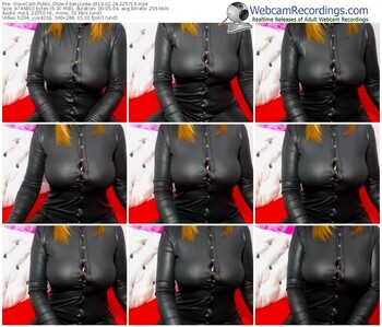 xlovecam-sexyleea-webcam-show-02_24_2019-22_57_14