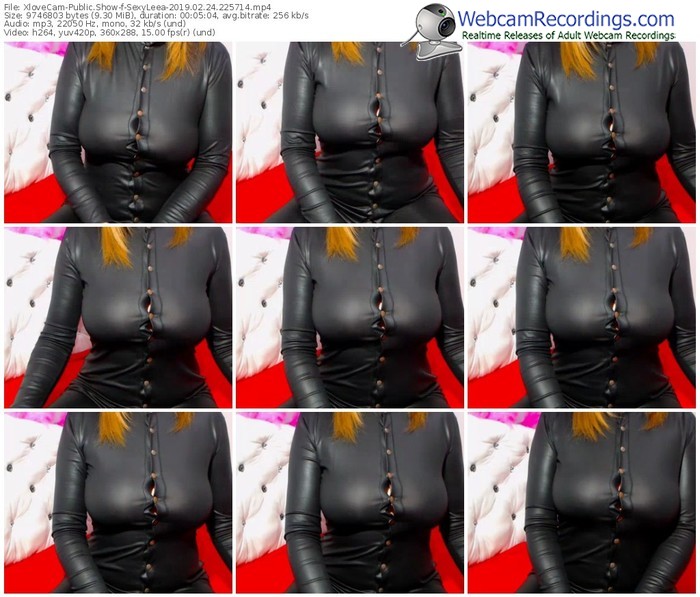 xlovecam-sexyleea-webcam-show-02_24_2019-22_57_14
