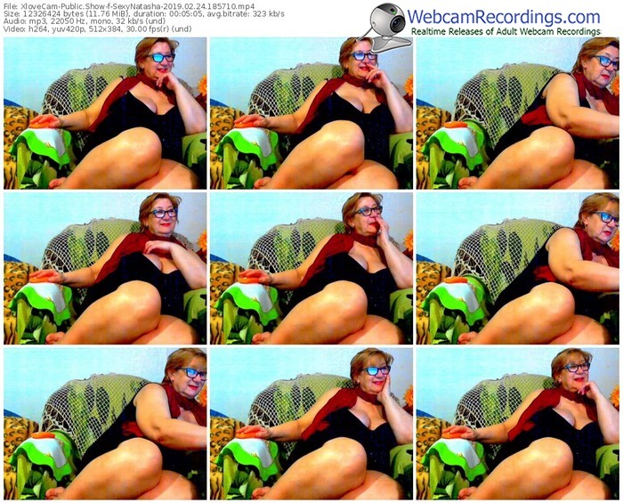 xlovecam-sexynatasha-webcam-show-02_24_2019-18_57_10