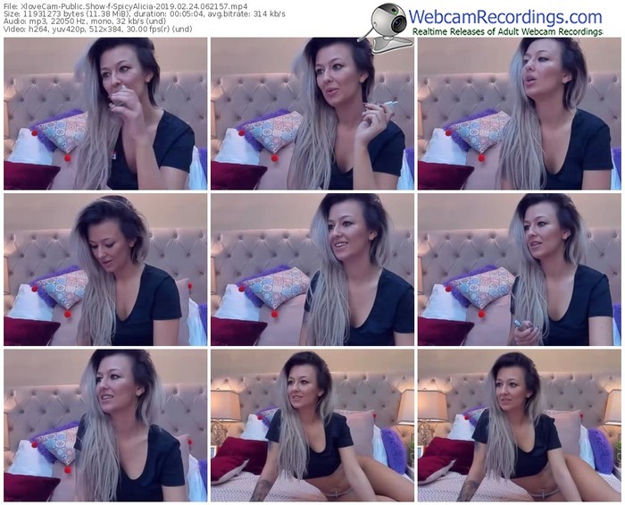 xlovecam-spicyalicia-webcam-show-02_24_2019-06_21_57
