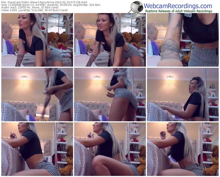 xlovecam-spicyalicia-webcam-show-02_24_2019-07_11_58