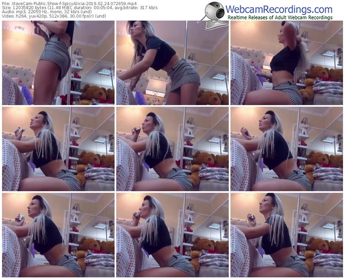 xlovecam-spicyalicia-webcam-show-02_24_2019-07_26_59