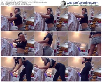 xlovecam-spicyalicia-webcam-show-02_24_2019-07_36_59