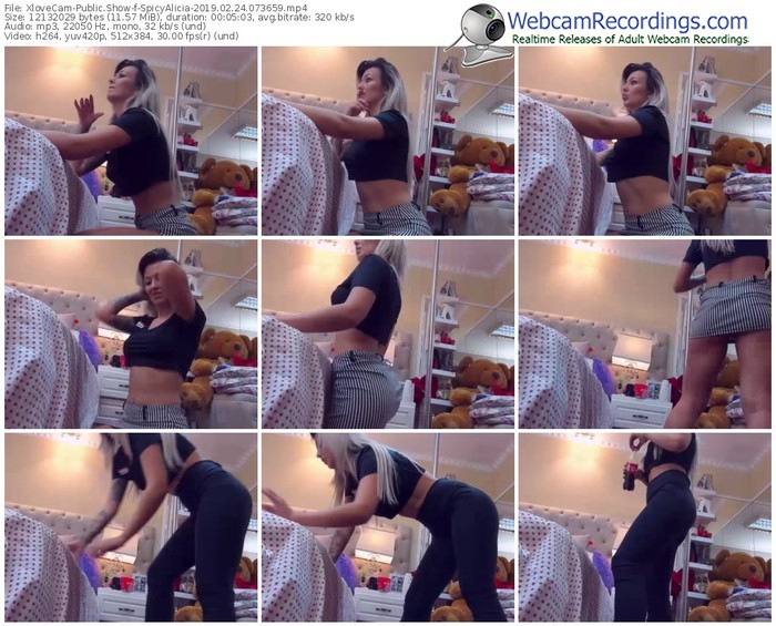 xlovecam-spicyalicia-webcam-show-02_24_2019-07_36_59