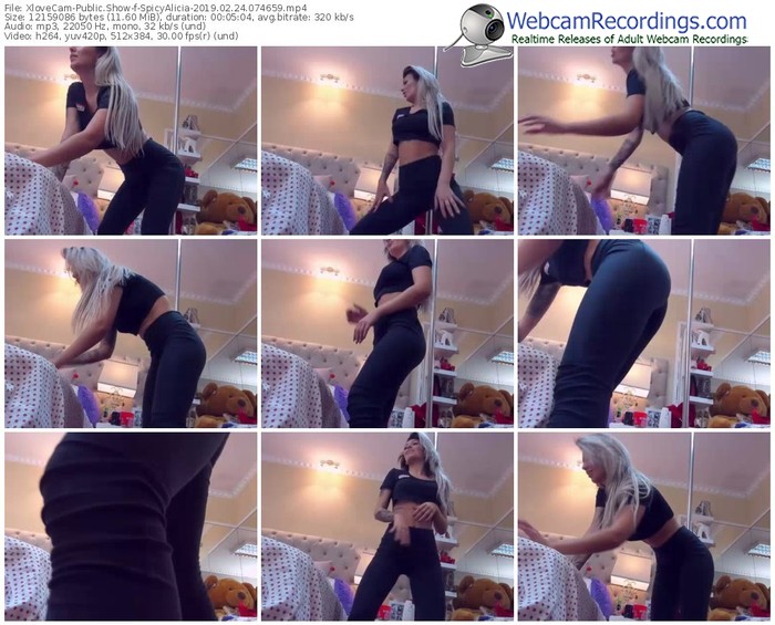xlovecam-spicyalicia-webcam-show-02_24_2019-07_46_59