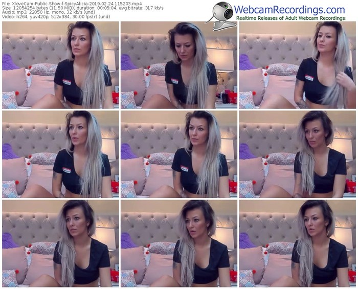 xlovecam-spicyalicia-webcam-show-02_24_2019-11_52_03