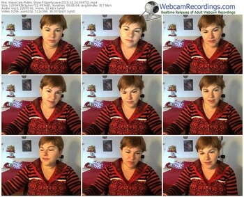 xlovecam-sportylove-webcam-show-02_24_2019-09_47_01