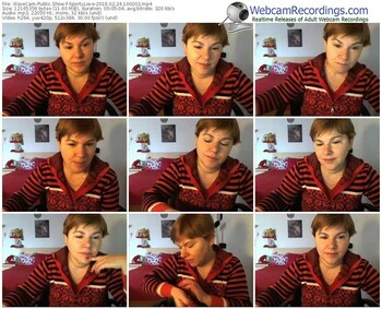 xlovecam-sportylove-webcam-show-02_24_2019-10_02_02