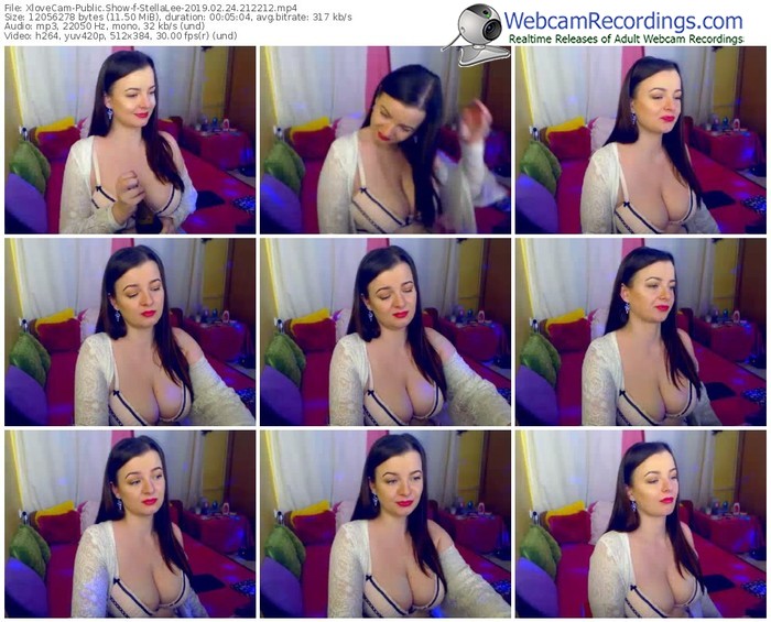 xlovecam-stellalee-webcam-show-02_24_2019-21_22_12