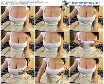 xlovecam-sugarboobsx-webcam-show-02_24_2019-04_21_55