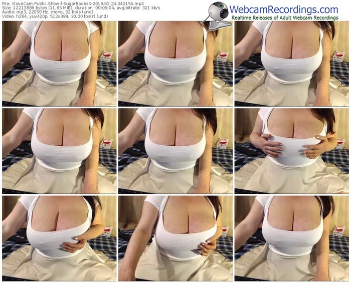 xlovecam-sugarboobsx-webcam-show-02_24_2019-04_21_55