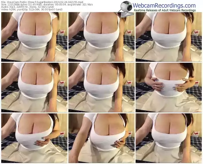 xlovecam-sugarboobsx-webcam-show-02_24_2019-04_21_55