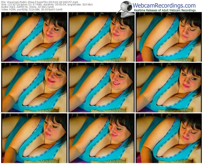 xlovecam-susietits-webcam-show-02_24_2019-06_21_57