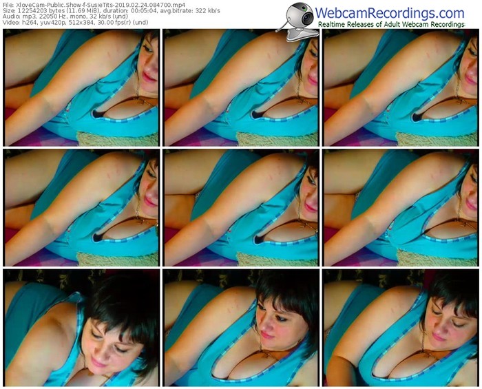 xlovecam-susietits-webcam-show-02_24_2019-08_47_00