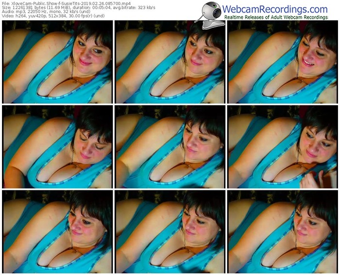 xlovecam-susietits-webcam-show-02_24_2019-08_57_00