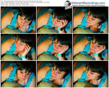 xlovecam-susietits-webcam-show-02_24_2019-11_52_03