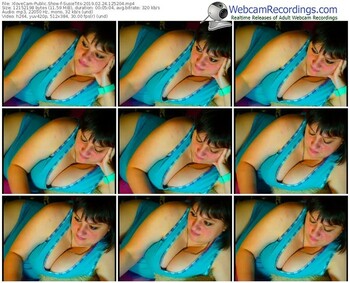 xlovecam-susietits-webcam-show-02_24_2019-12_52_04