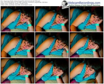 xlovecam-susietits-webcam-show-02_24_2019-16_17_08
