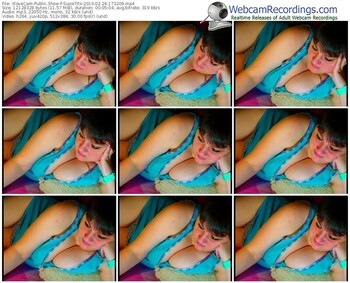 xlovecam-susietits-webcam-show-02_24_2019-17_32_09