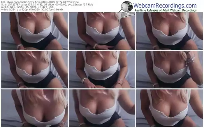 xlovecam-sweetjoy-webcam-show-02_24_2019-01_26_52