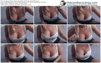 xlovecam-sweetjoy-webcam-show-02_24_2019-01_56_53
