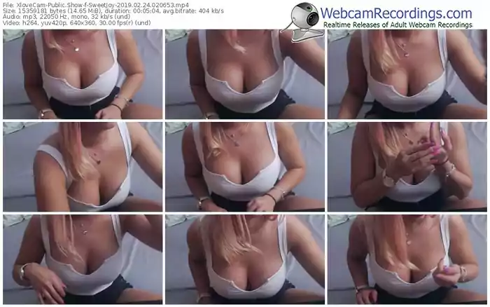 xlovecam-sweetjoy-webcam-show-02_24_2019-02_06_53