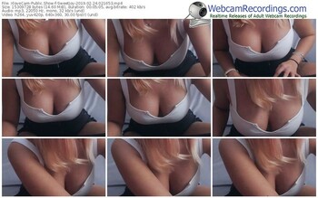 xlovecam-sweetjoy-webcam-show-02_24_2019-02_16_53