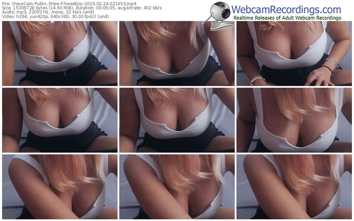 xlovecam-sweetjoy-webcam-show-02_24_2019-02_16_53