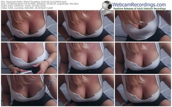 xlovecam-sweetjoy-webcam-show-02_24_2019-02_36_54