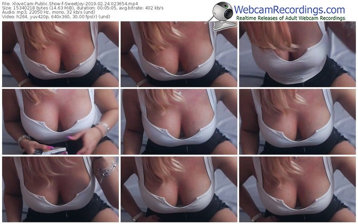 xlovecam-sweetjoy-webcam-show-02_24_2019-02_36_54