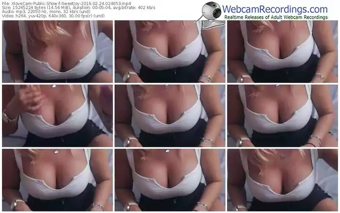 xlovecam-sweetjoy-webcam-show-02_24_2019-02_46_53