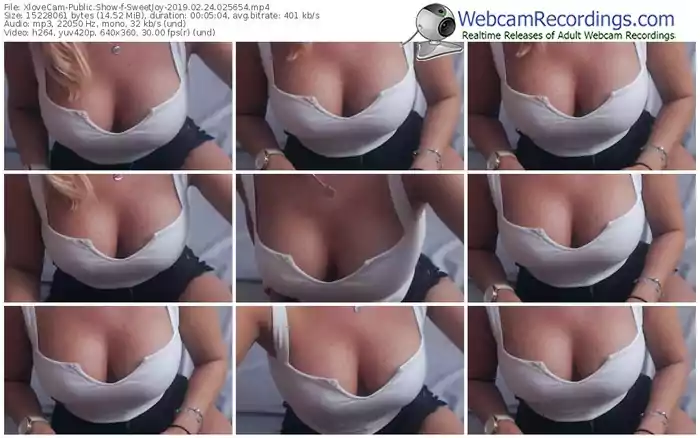 xlovecam-sweetjoy-webcam-show-02_24_2019-02_56_54
