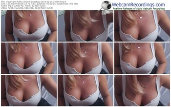xlovecam-sweetjoy-webcam-show-02_24_2019-03_06_54