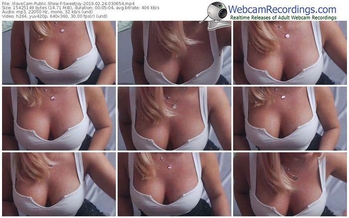 xlovecam-sweetjoy-webcam-show-02_24_2019-03_06_54