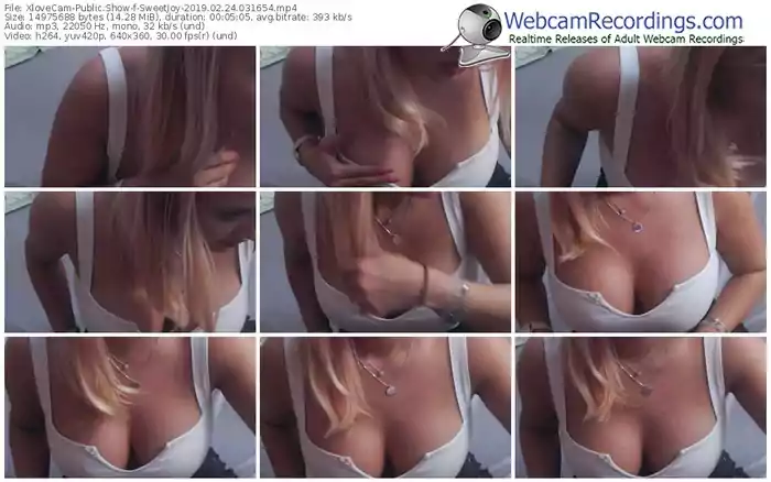 xlovecam-sweetjoy-webcam-show-02_24_2019-03_16_54