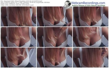 xlovecam-sweetjoy-webcam-show-02_24_2019-03_26_54