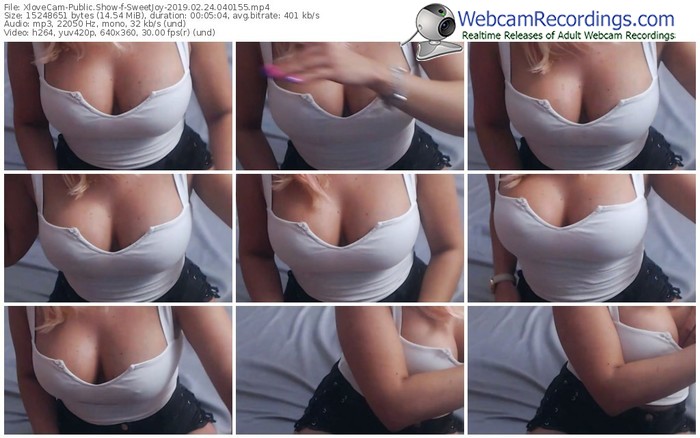 xlovecam-sweetjoy-webcam-show-02_24_2019-04_01_55