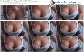 xlovecam-sweetjoy-webcam-show-02_24_2019-04_11_55