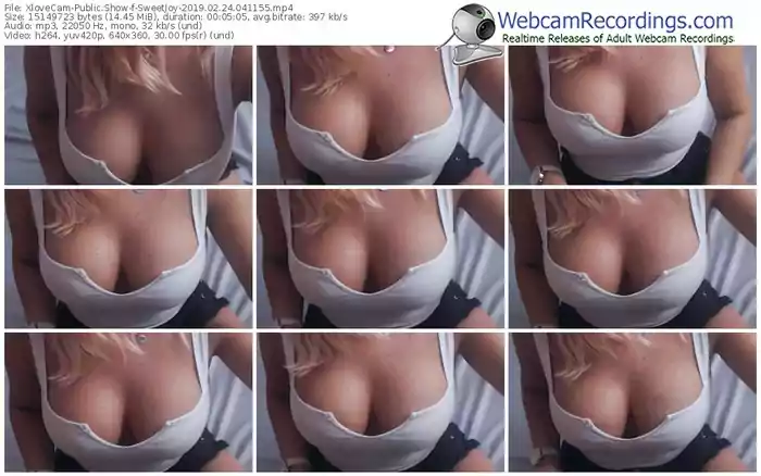 xlovecam-sweetjoy-webcam-show-02_24_2019-04_11_55