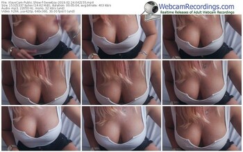 xlovecam-sweetjoy-webcam-show-02_24_2019-04_21_55