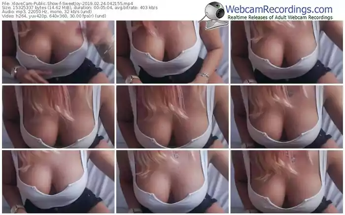 xlovecam-sweetjoy-webcam-show-02_24_2019-04_21_55