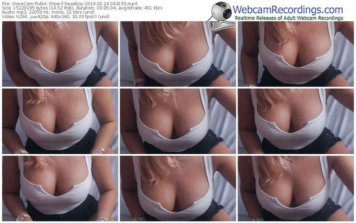 xlovecam-sweetjoy-webcam-show-02_24_2019-04_31_55