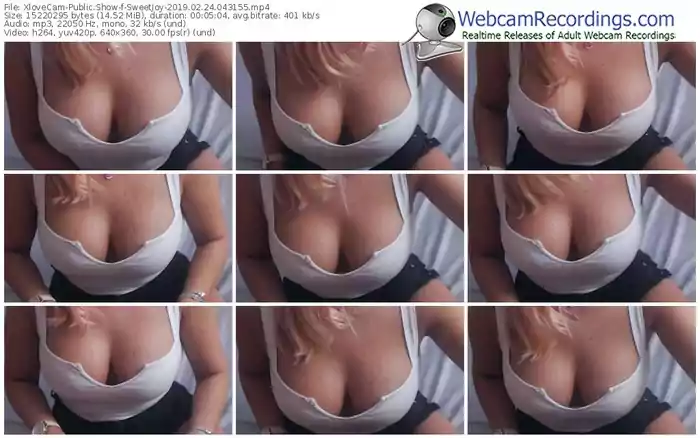 xlovecam-sweetjoy-webcam-show-02_24_2019-04_31_55